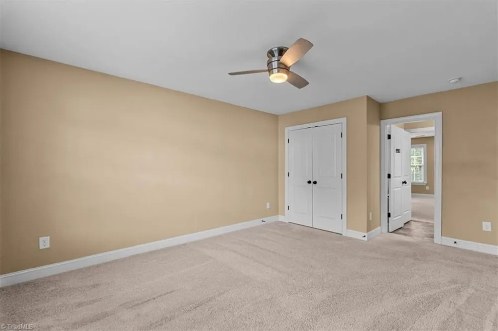 104 Bell Tower Court Elon, NC 27244