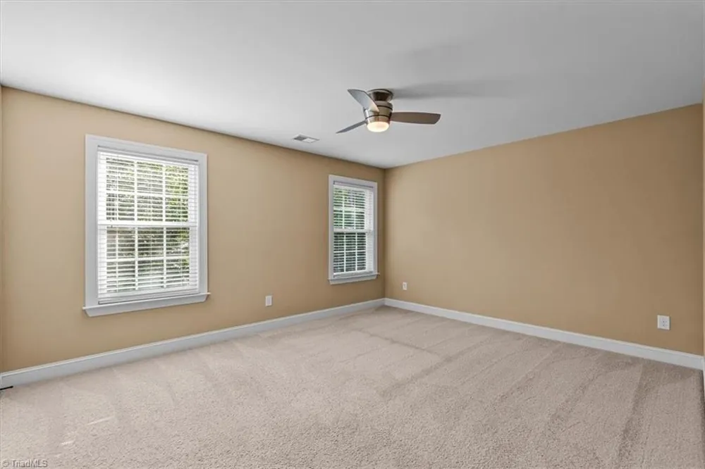 104 Bell Tower Court Elon, NC 27244
