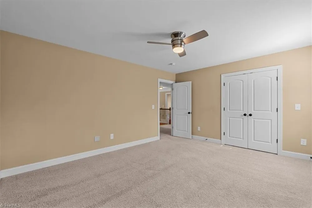 104 Bell Tower Court Elon, NC 27244