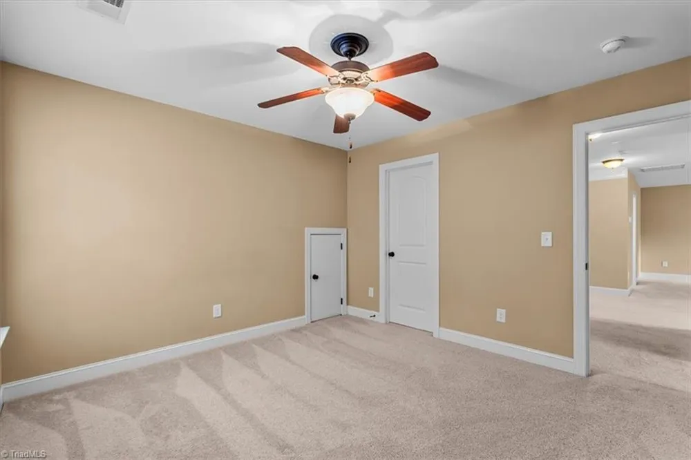 104 Bell Tower Court Elon, NC 27244