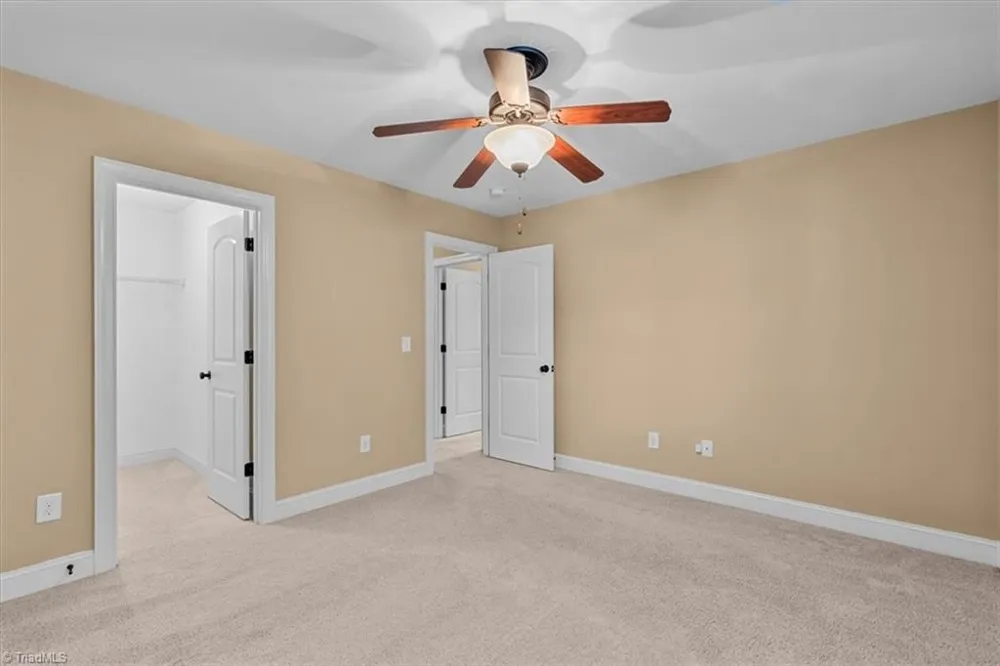 104 Bell Tower Court Elon, NC 27244