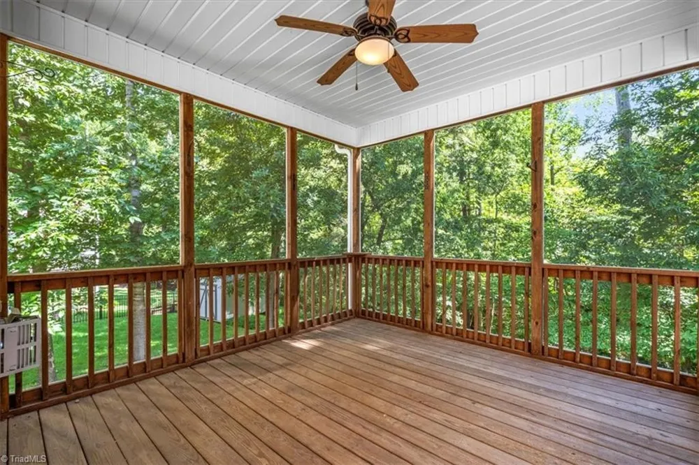 104 Bell Tower Court Elon, NC 27244