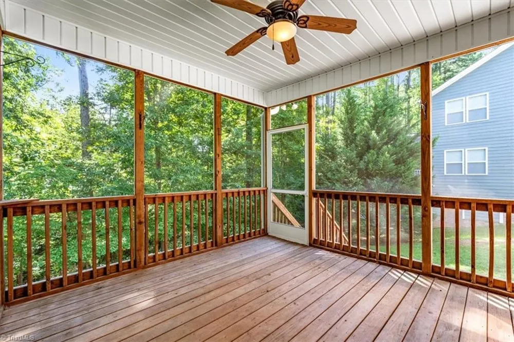 104 Bell Tower Court Elon, NC 27244