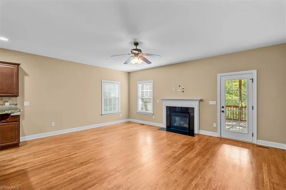 104 Bell Tower Court Elon, NC 27244
