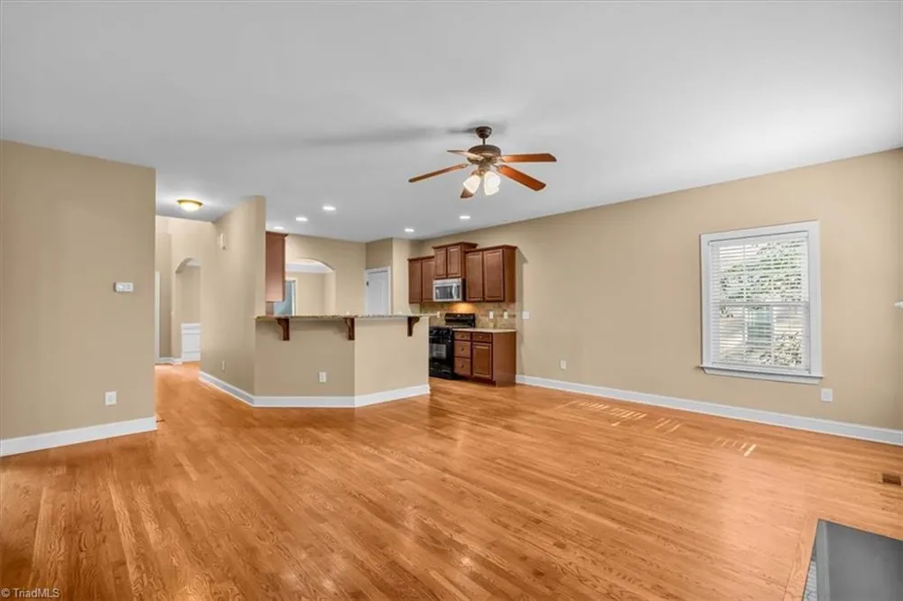 104 Bell Tower Court Elon, NC 27244
