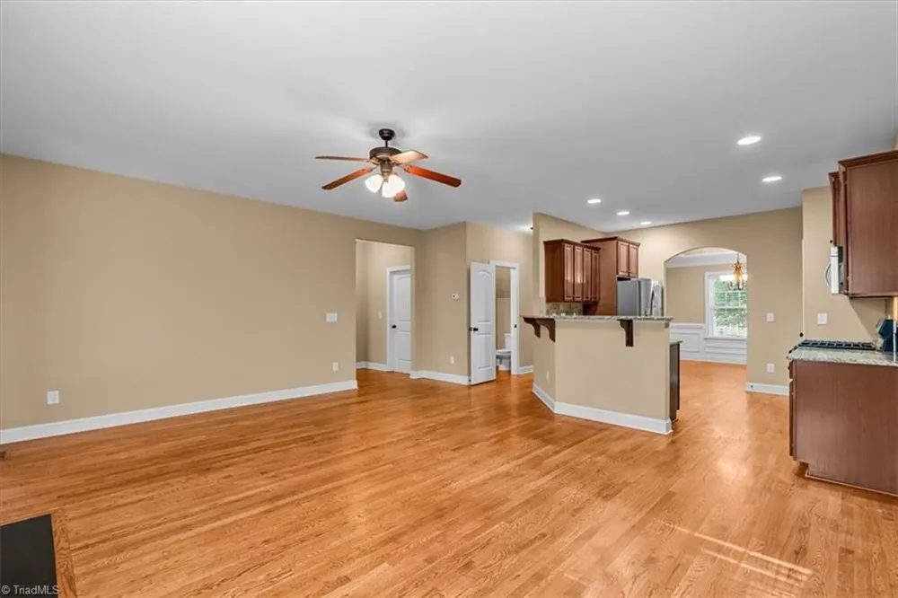 104 Bell Tower Court Elon, NC 27244
