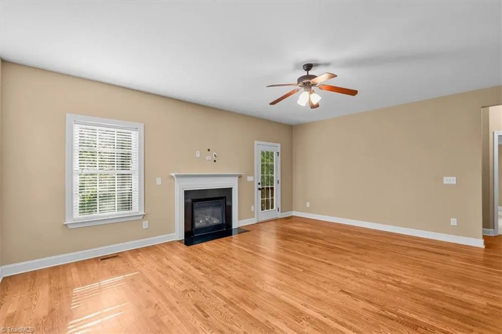 104 Bell Tower Court Elon, NC 27244