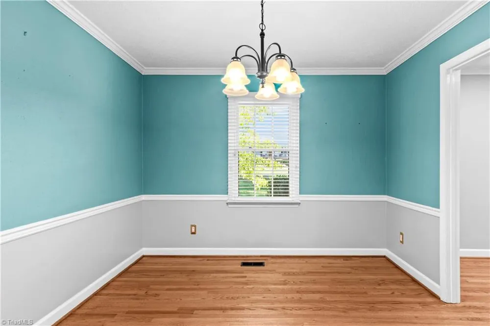 170 Queens Court Clemmons, NC 27012