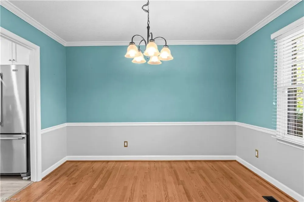 170 Queens Court Clemmons, NC 27012