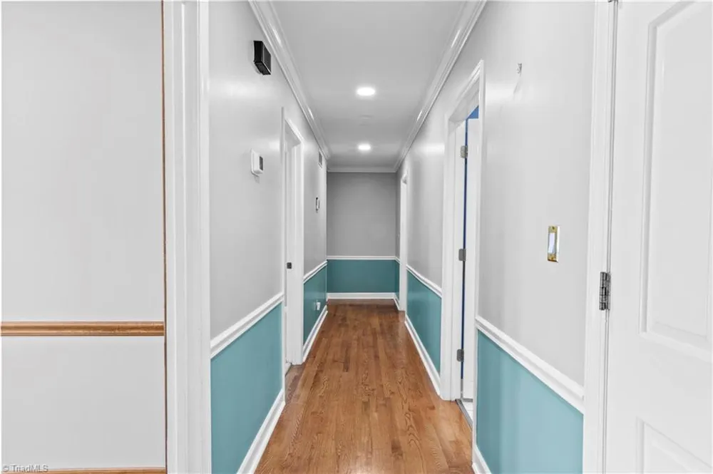 170 Queens Court Clemmons, NC 27012