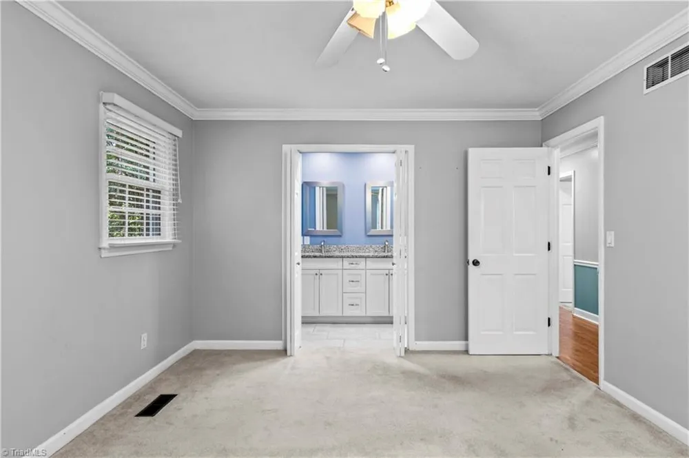 170 Queens Court Clemmons, NC 27012