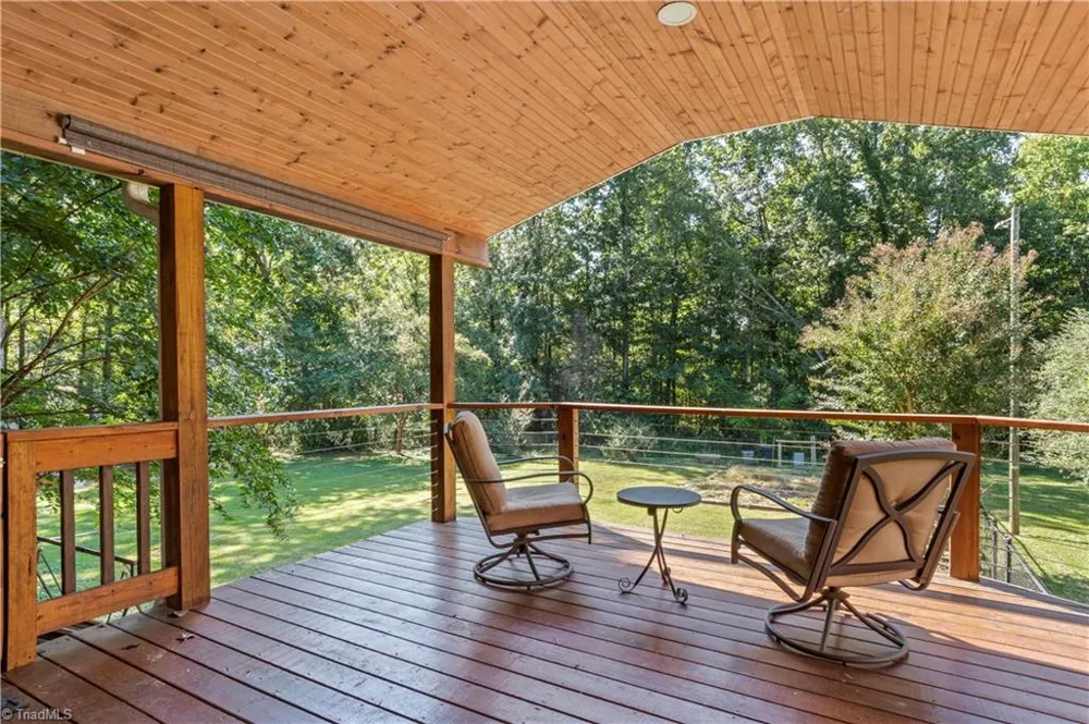 170 Queens Court Clemmons, NC 27012
