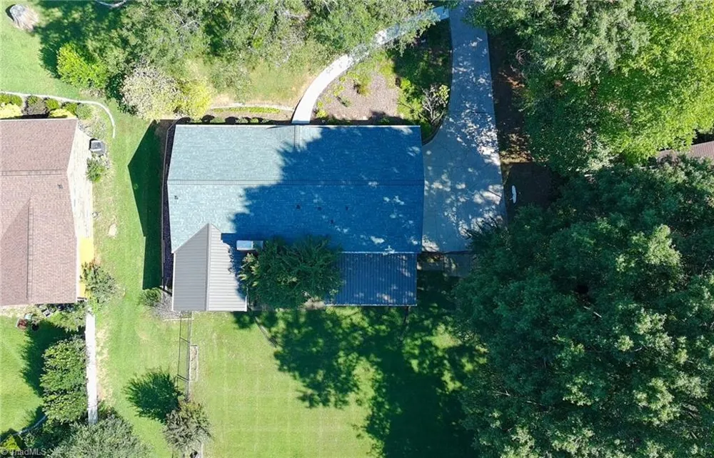 170 Queens Court Clemmons, NC 27012
