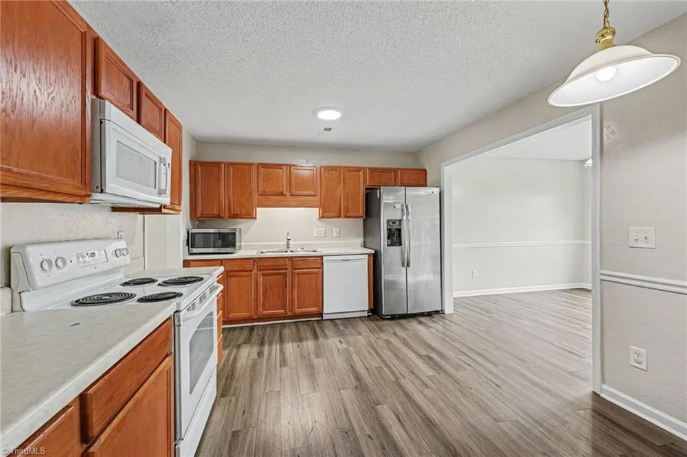 2044 Waterstone Lane High Point, NC 27265