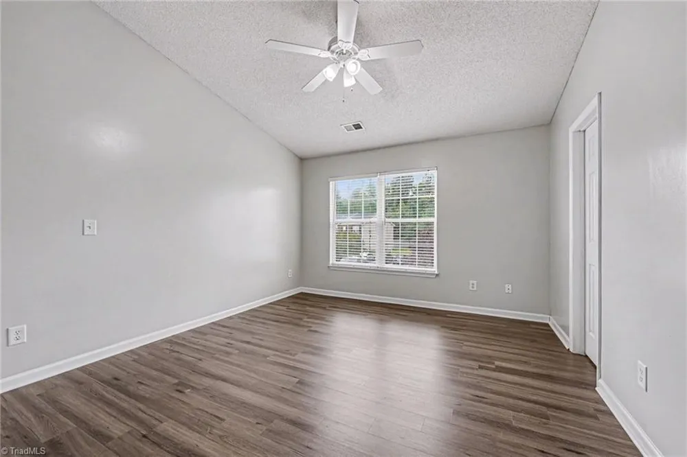 2044 Waterstone Lane High Point, NC 27265