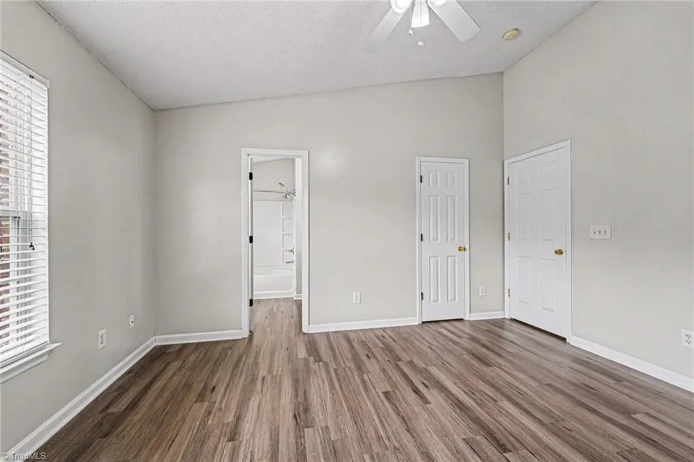2044 Waterstone Lane High Point, NC 27265