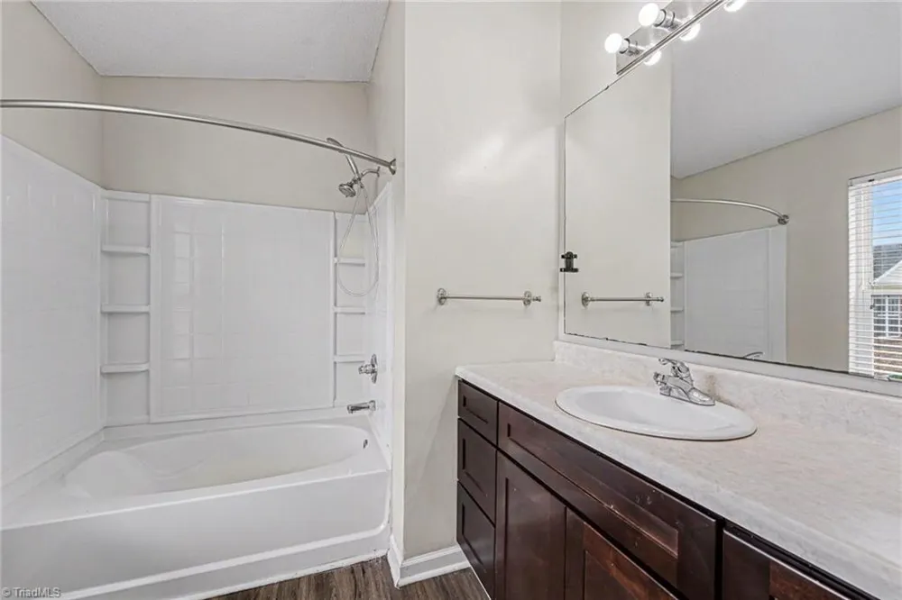 2044 Waterstone Lane High Point, NC 27265