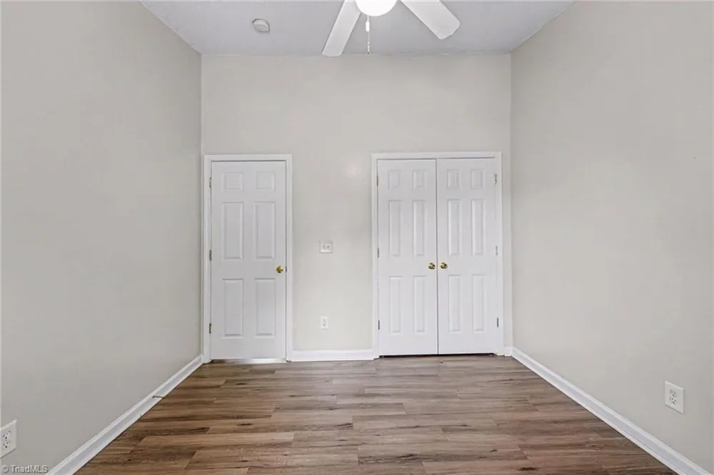 2044 Waterstone Lane High Point, NC 27265