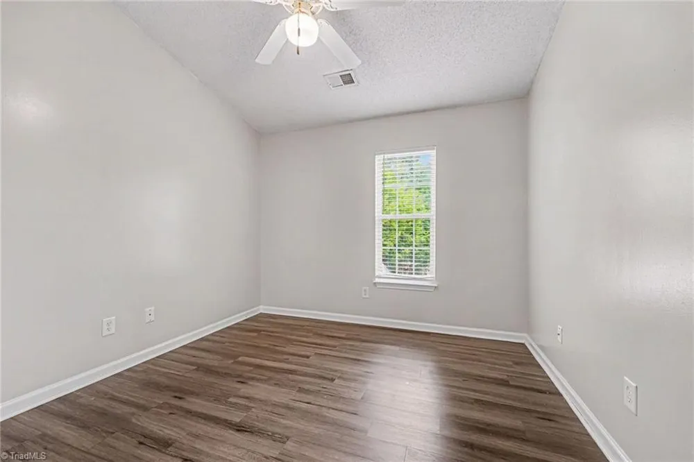 2044 Waterstone Lane High Point, NC 27265