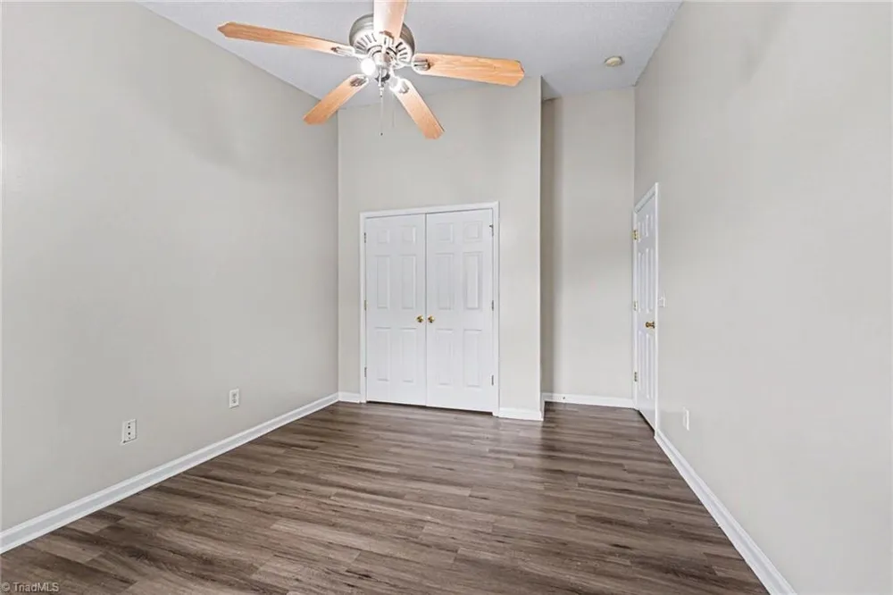 2044 Waterstone Lane High Point, NC 27265