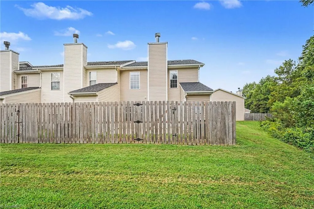 2044 Waterstone Lane High Point, NC 27265