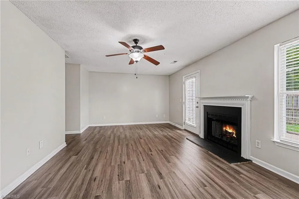 2044 Waterstone Lane High Point, NC 27265