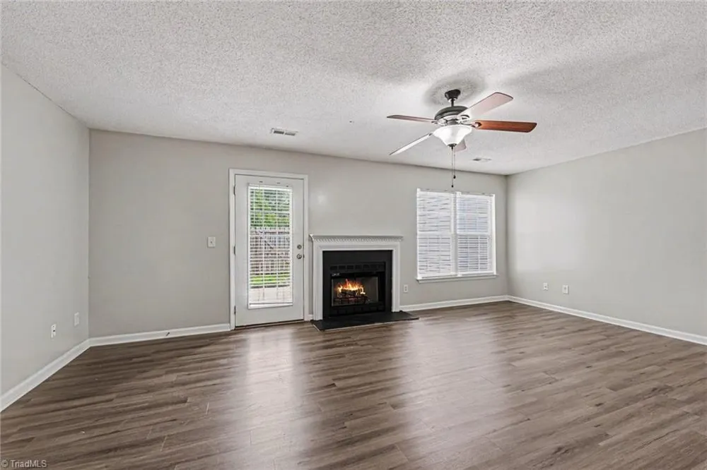 2044 Waterstone Lane High Point, NC 27265