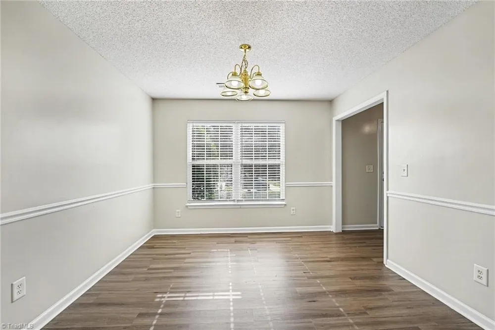 2044 Waterstone Lane High Point, NC 27265