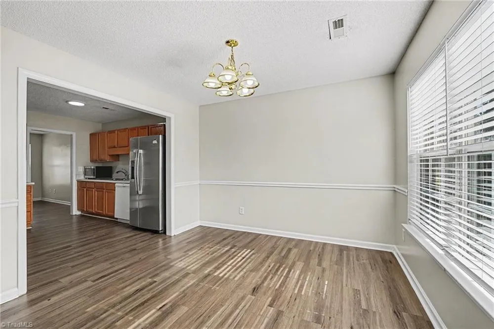 2044 Waterstone Lane High Point, NC 27265
