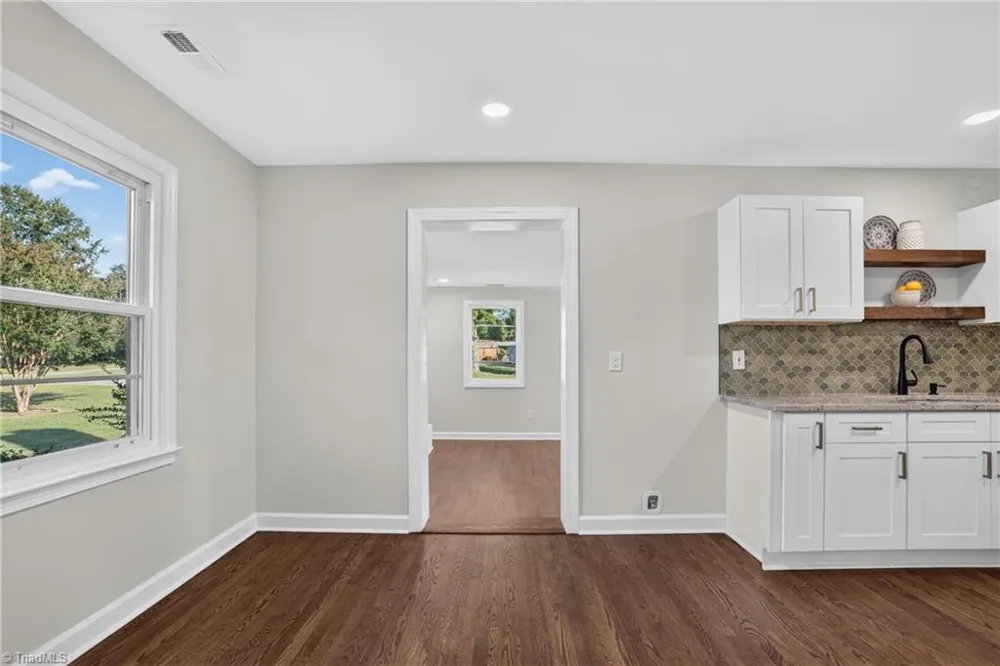 4982 Yanceyville Road Browns Summit, NC 27214