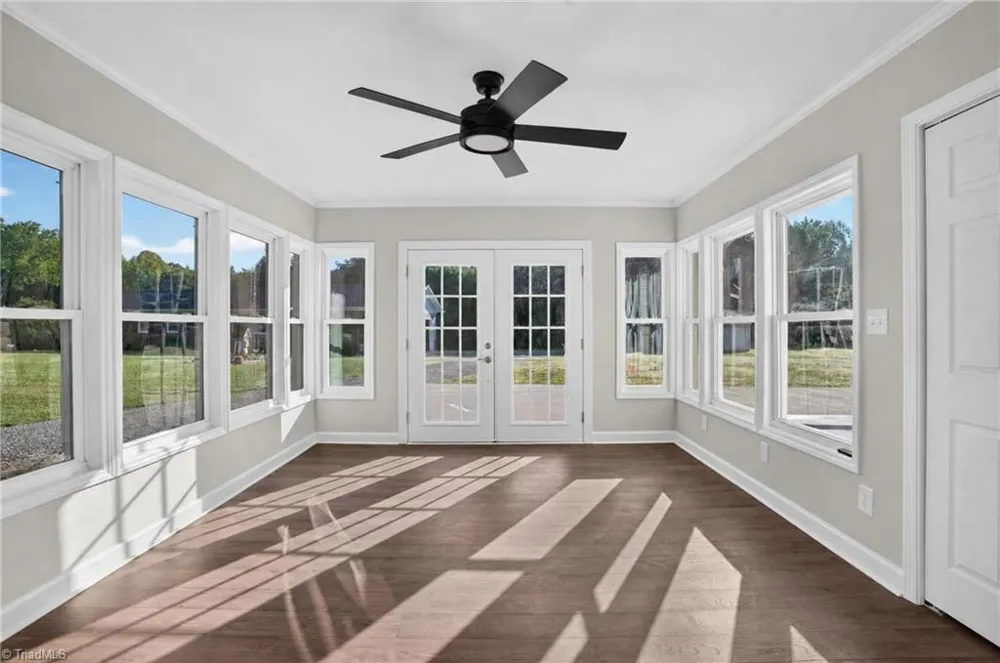 4982 Yanceyville Road Browns Summit, NC 27214