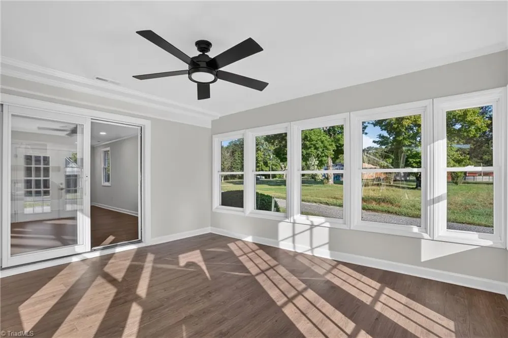 4982 Yanceyville Road Browns Summit, NC 27214
