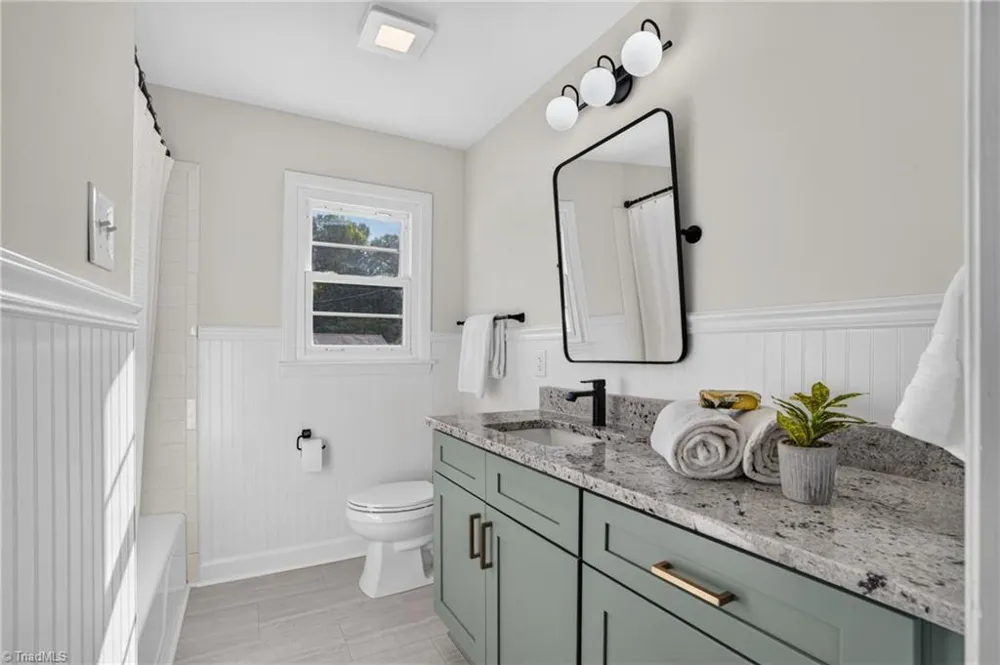 4982 Yanceyville Road Browns Summit, NC 27214