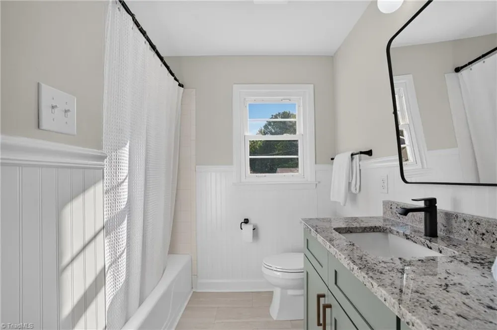 4982 Yanceyville Road Browns Summit, NC 27214