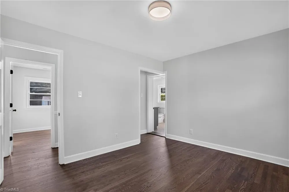 4982 Yanceyville Road Browns Summit, NC 27214