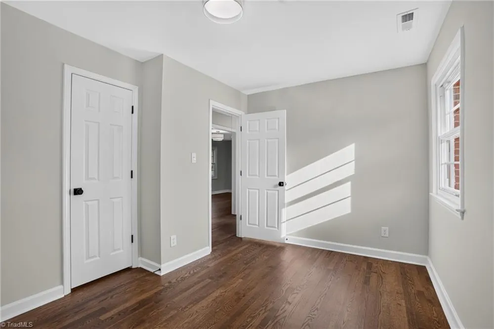 4982 Yanceyville Road Browns Summit, NC 27214
