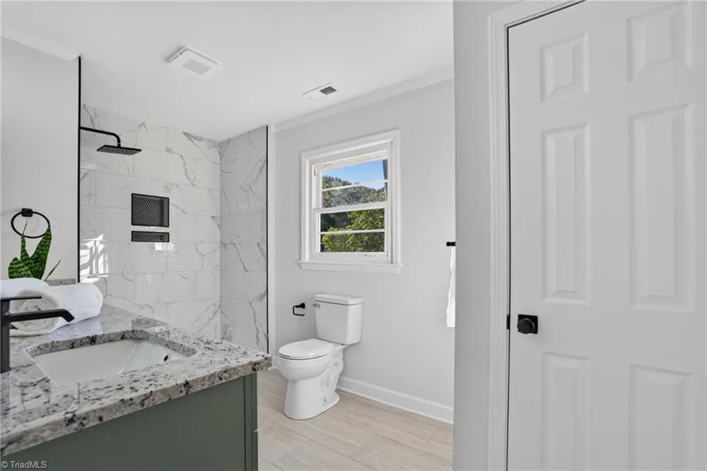 4982 Yanceyville Road Browns Summit, NC 27214