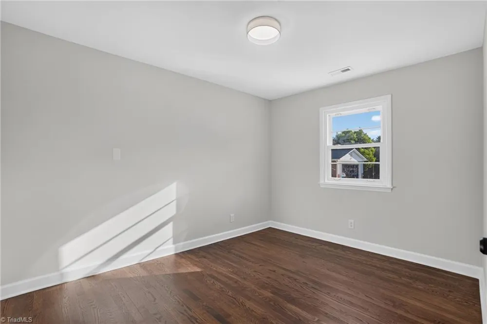 4982 Yanceyville Road Browns Summit, NC 27214