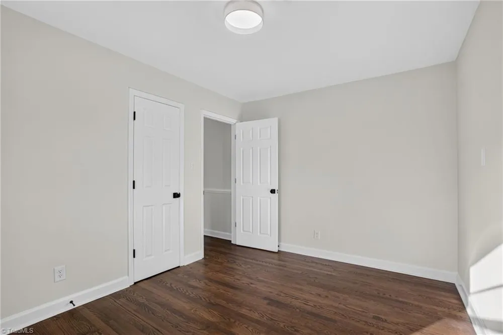 4982 Yanceyville Road Browns Summit, NC 27214