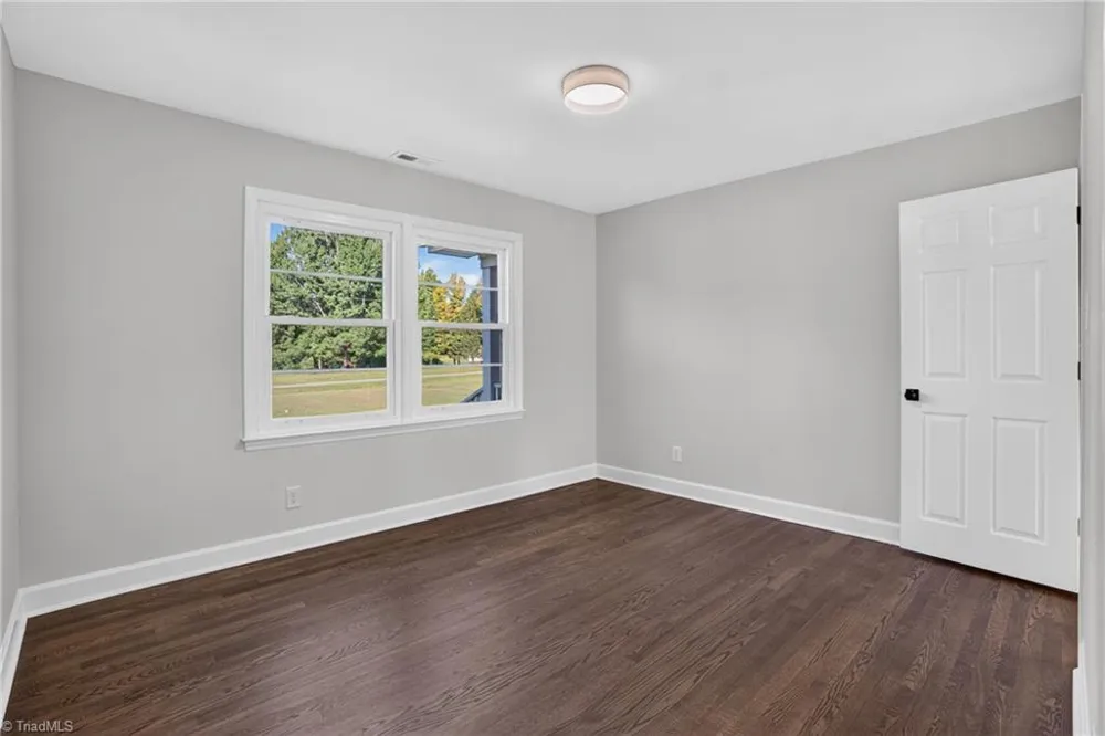 4982 Yanceyville Road Browns Summit, NC 27214