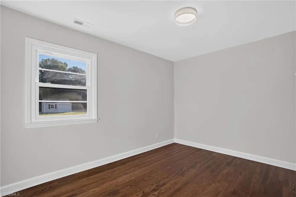4982 Yanceyville Road Browns Summit, NC 27214