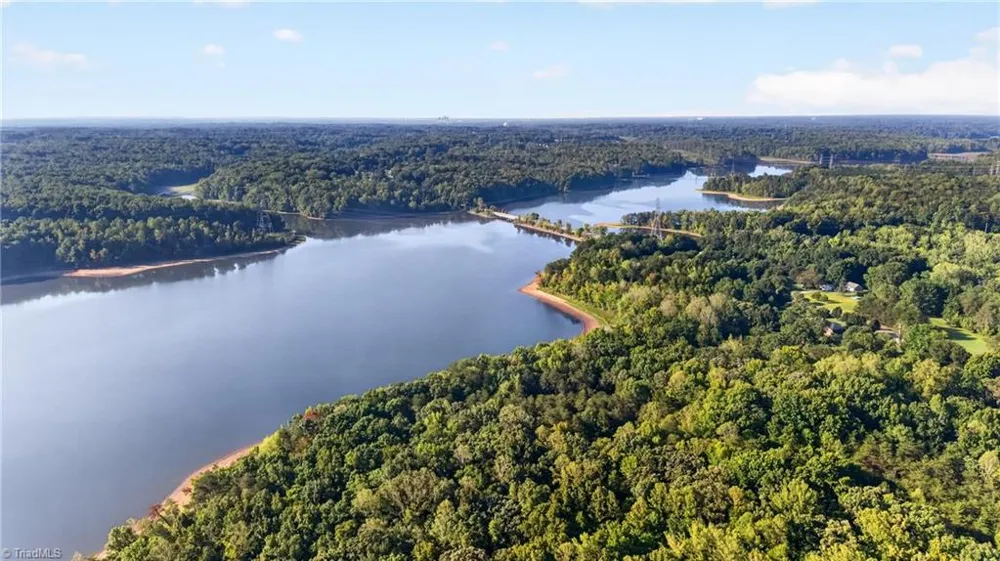 4982 Yanceyville Road Browns Summit, NC 27214