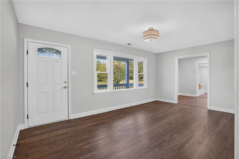 4982 Yanceyville Road Browns Summit, NC 27214