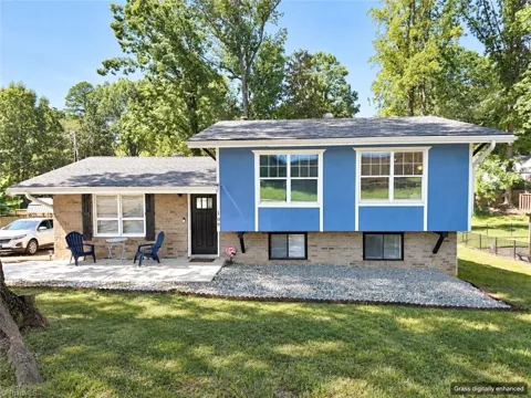 109 Potter Drive