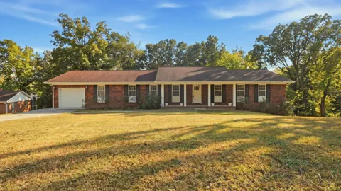 2387 Gale Lane
