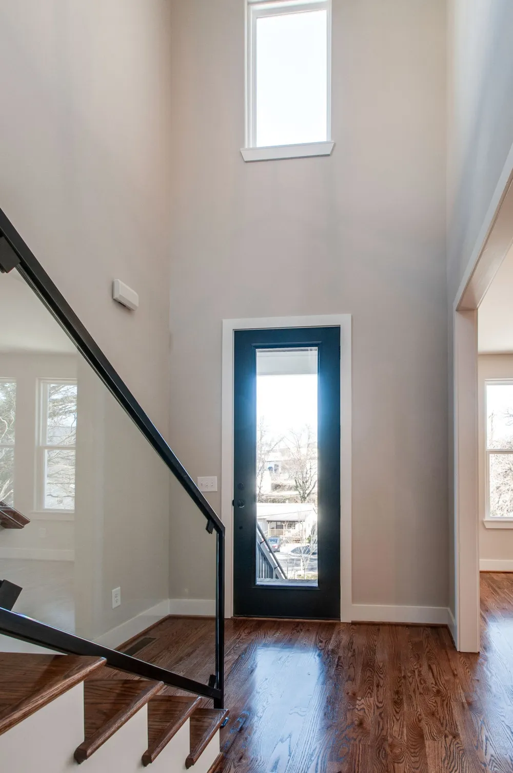 1905B Seminole Ave Nashville, TN 37211