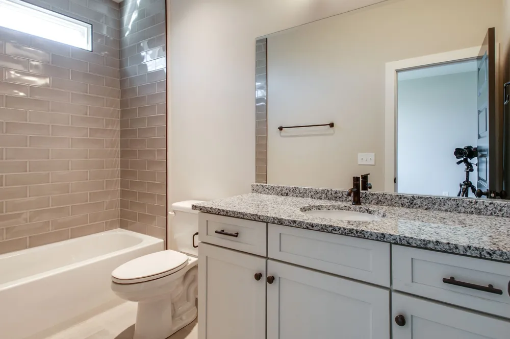1905B Seminole Ave Nashville, TN 37211