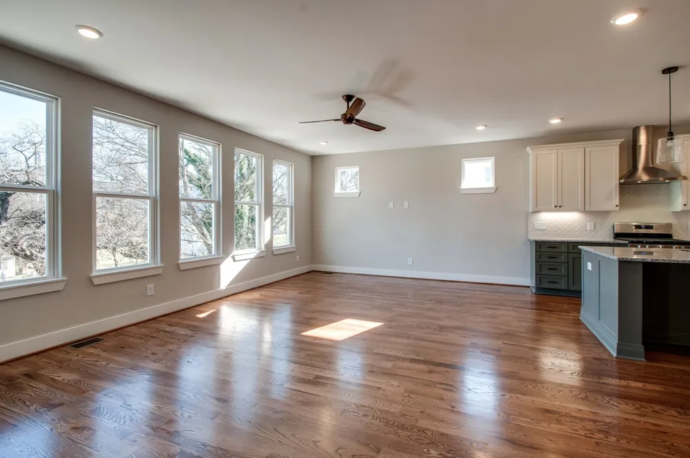 1905B Seminole Ave Nashville, TN 37211