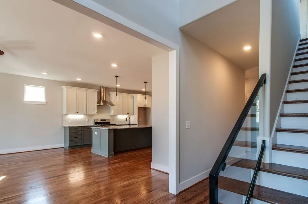 1905B Seminole Ave Nashville, TN 37211