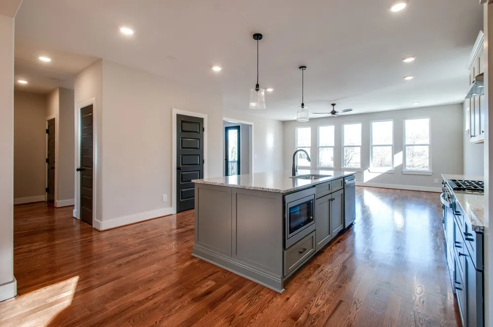 1905B Seminole Ave Nashville, TN 37211